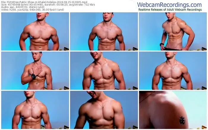 flirt4free-khalel-hidalgo-08-15-2024-01-06-05