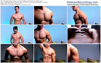 flirt4free-khalel-hidalgo-08-15-2024-01-59-35