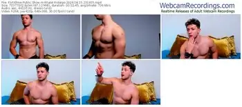 flirt4free-khalel-hidalgo-08-15-2024-23-16-05