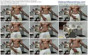 flirt4free-king-marshall-08-15-2024-13-37-32