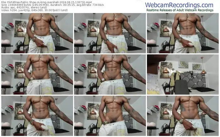 flirt4free-king-marshall-08-15-2024-13-37-32