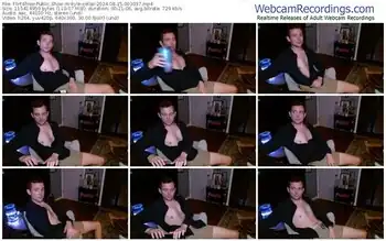 flirt4free-kyle-cellar-08-15-2024-00-30-37