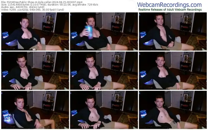 flirt4free-kyle-cellar-08-15-2024-00-30-37
