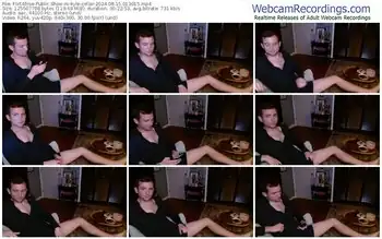 flirt4free-kyle-cellar-08-15-2024-01-30-15