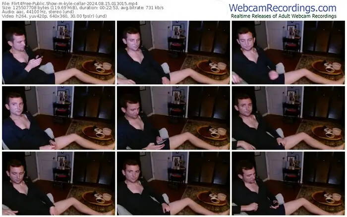 flirt4free-kyle-cellar-08-15-2024-01-30-15