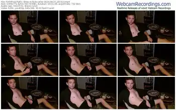 flirt4free-kyle-cellar-08-15-2024-23-19-23