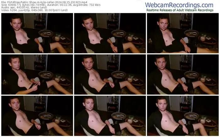 flirt4free-kyle-cellar-08-15-2024-23-19-23