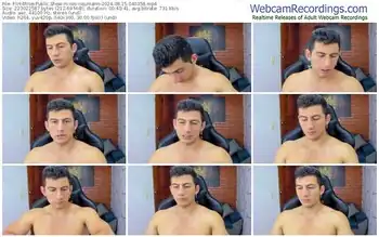 flirt4free-leo-neumann-08-15-2024-04-03-58