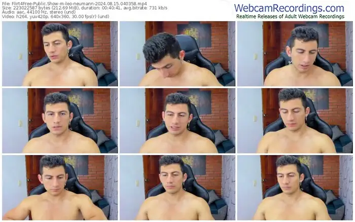 flirt4free-leo-neumann-08-15-2024-04-03-58