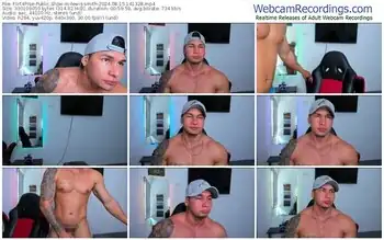 flirt4free-lewis-smith-08-15-2024-14-13-28