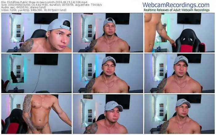 flirt4free-lewis-smith-08-15-2024-14-13-28