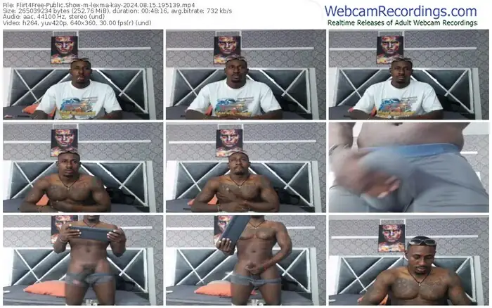 flirt4free-lexma-kay-08-15-2024-19-51-39