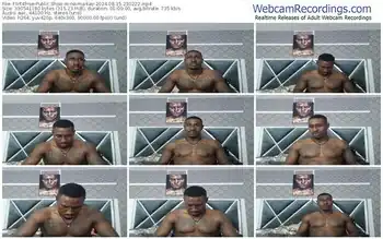 flirt4free-lexma-kay-08-15-2024-23-02-22