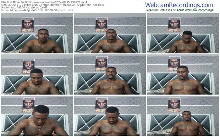 flirt4free-lexma-kay-08-15-2024-23-02-22