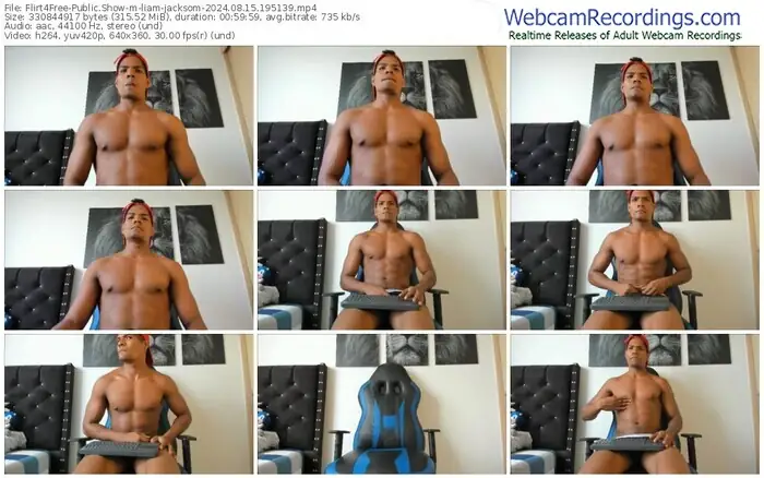 flirt4free-liam-jacksom-08-15-2024-19-51-39