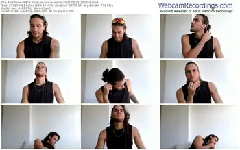 flirt4free-lian-oconner-08-15-2024-20-53-58