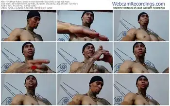 flirt4free-lion-berneth-08-15-2024-01-14-08