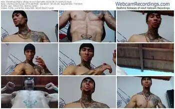 flirt4free-lion-berneth-08-15-2024-02-45-25