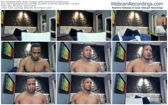 flirt4free-logan-varela-08-15-2024-20-39-40