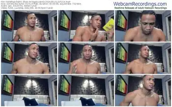 flirt4free-logan-varela-08-15-2024-21-52-14