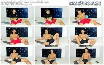 flirt4free-luccas-miller-08-15-2024-01-21-43