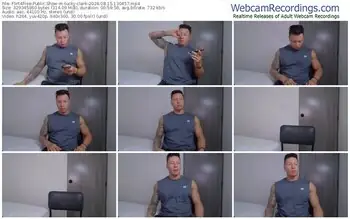 flirt4free-lucky-clark-08-15-2024-13-04-57