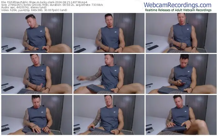 flirt4free-lucky-clark-08-15-2024-14-07-38