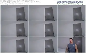 flirt4free-lucky-clark-08-15-2024-15-12-25