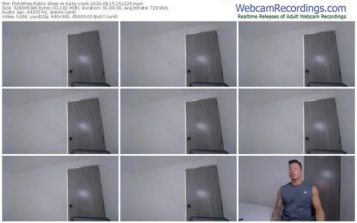 flirt4free-lucky-clark-08-15-2024-15-12-25