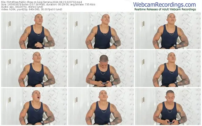 flirt4free-luigi-ferrara-08-15-2024-02-37-32