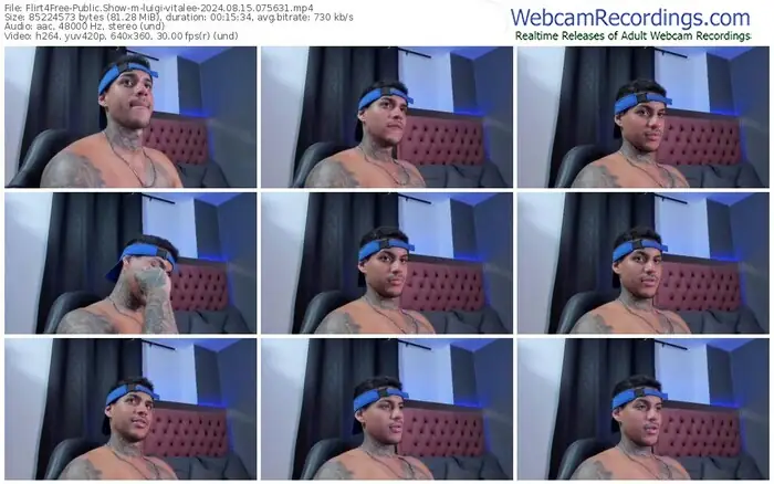 flirt4free-luigi-vitalee-08-15-2024-07-56-31