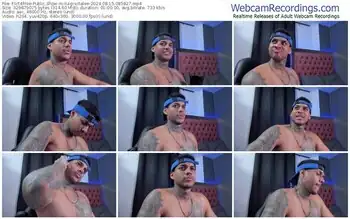 flirt4free-luigi-vitalee-08-15-2024-08-58-27