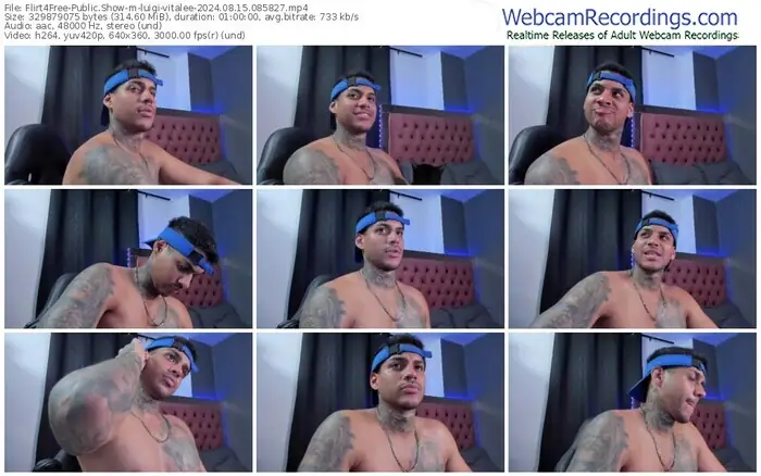 flirt4free-luigi-vitalee-08-15-2024-08-58-27