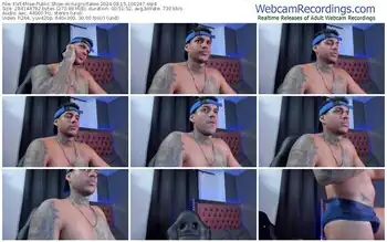 flirt4free-luigi-vitalee-08-15-2024-10-02-47