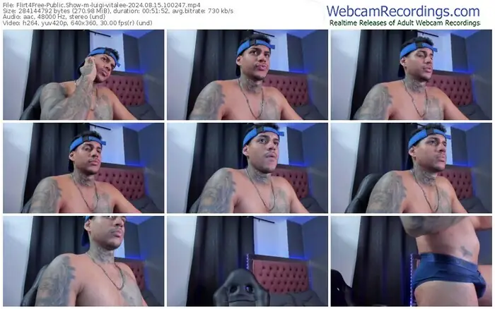 flirt4free-luigi-vitalee-08-15-2024-10-02-47