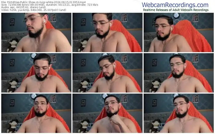 flirt4free-luigi-white-08-15-2024-01-33-53