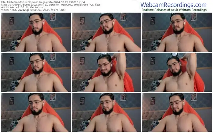 flirt4free-luigi-white-08-15-2024-19-07-13