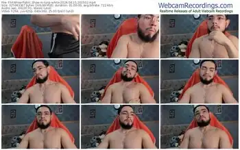 flirt4free-luigi-white-08-15-2024-20-15-02