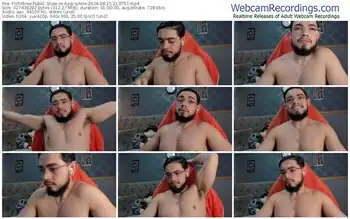 flirt4free-luigi-white-08-15-2024-21-37-57