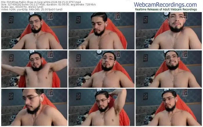 flirt4free-luigi-white-08-15-2024-21-37-57