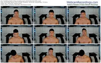 flirt4free-luke-wayne-08-15-2024-01-33-51