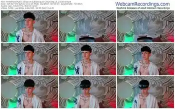 flirt4free-lukee-taylor-08-15-2024-13-15-44