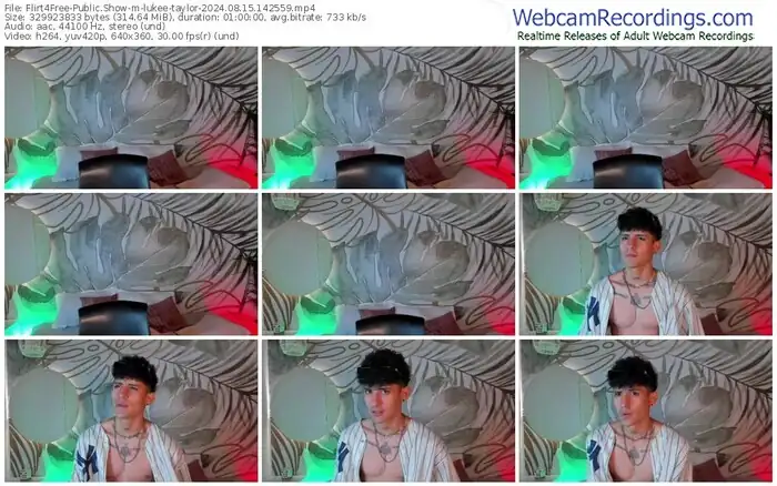 flirt4free-lukee-taylor-08-15-2024-14-25-59