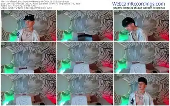 flirt4free-lukee-taylor-08-15-2024-15-29-48