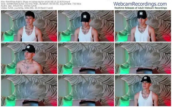 flirt4free-lukee-taylor-08-15-2024-21-41-54