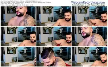 flirt4free-lukhas-08-15-2024-01-44-58
