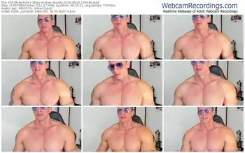 flirt4free-mac-moody-08-15-2024-14-36-46