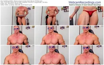 flirt4free-mac-moody-08-15-2024-23-33-58