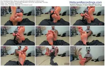 flirt4free-manuel-russo-08-15-2024-18-16-12