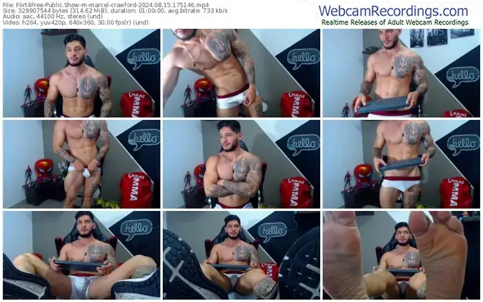flirt4free-marcel-crawford-08-15-2024-17-51-46